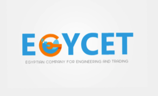 egycet